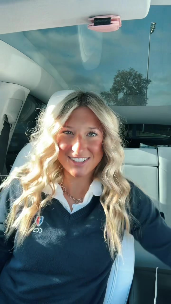 @notryaneroy