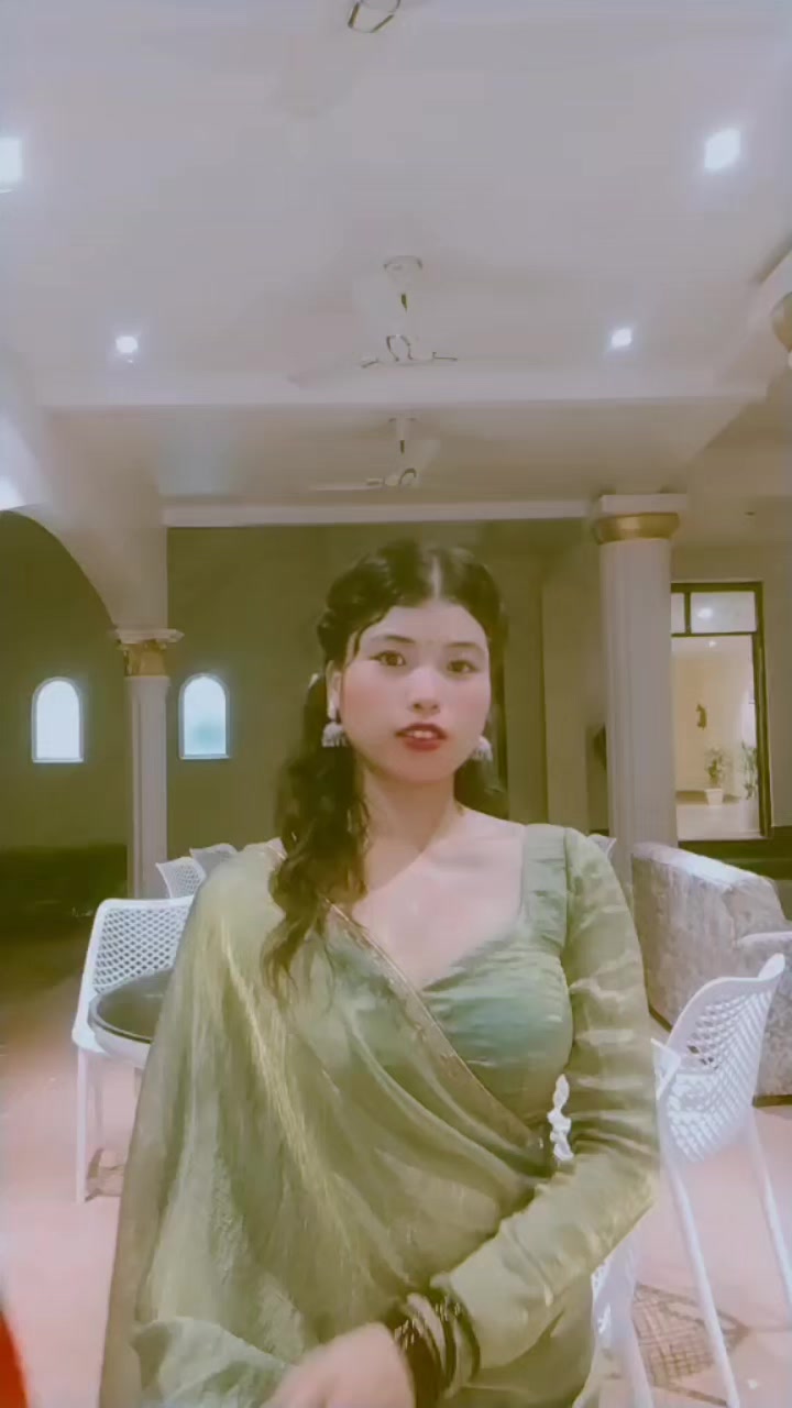 @seyani🫰🫀