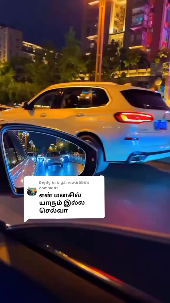 @M🫂Sசெல்வா 🐅🐅👈