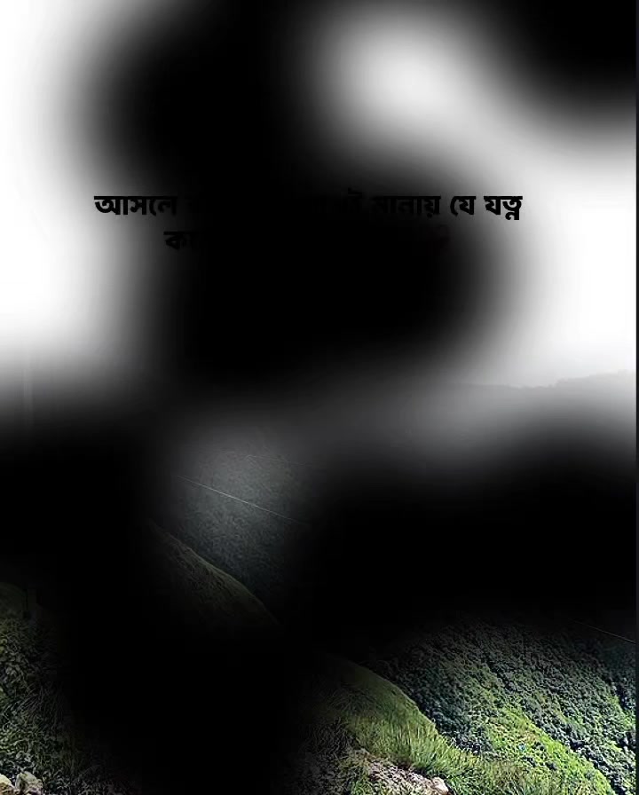 @jisan.molla.12