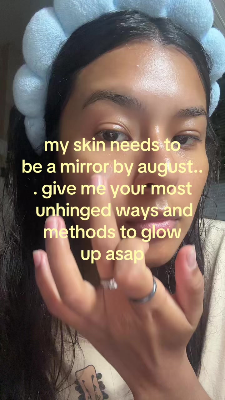 @Laura✨