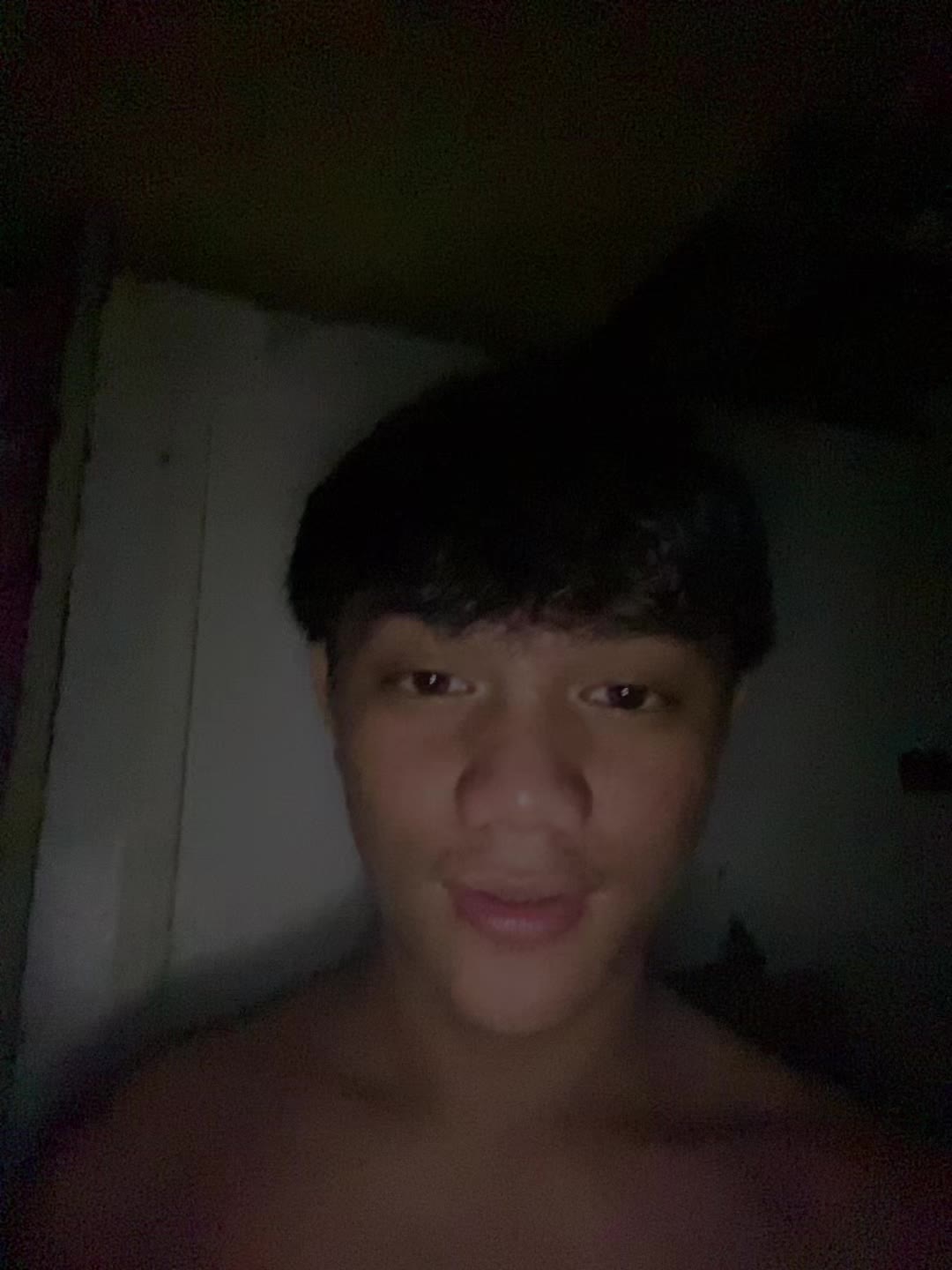 @benj