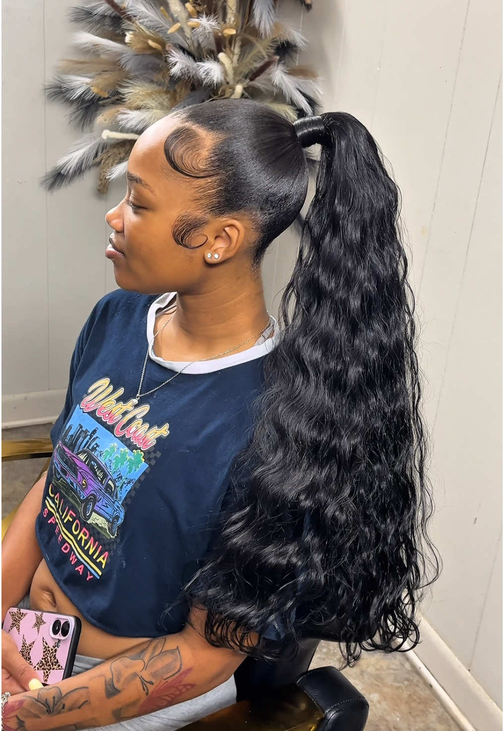 @ark & htx stylist 🎀