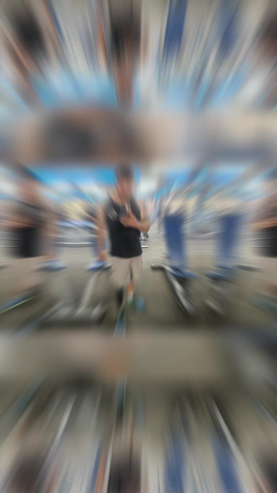 @AmpuTrician