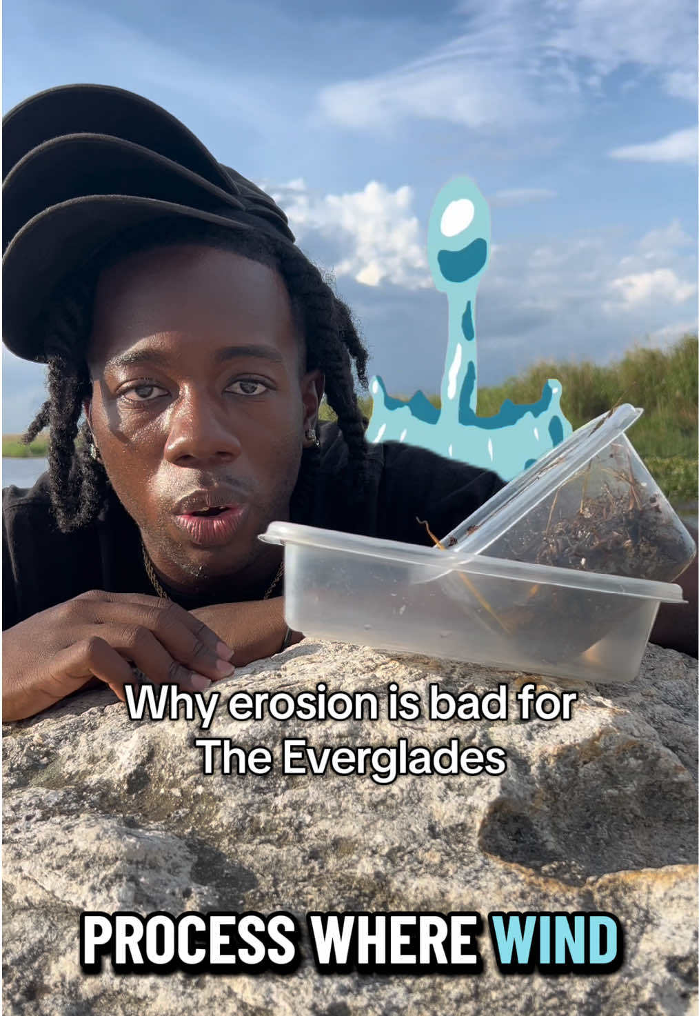 @Jordon