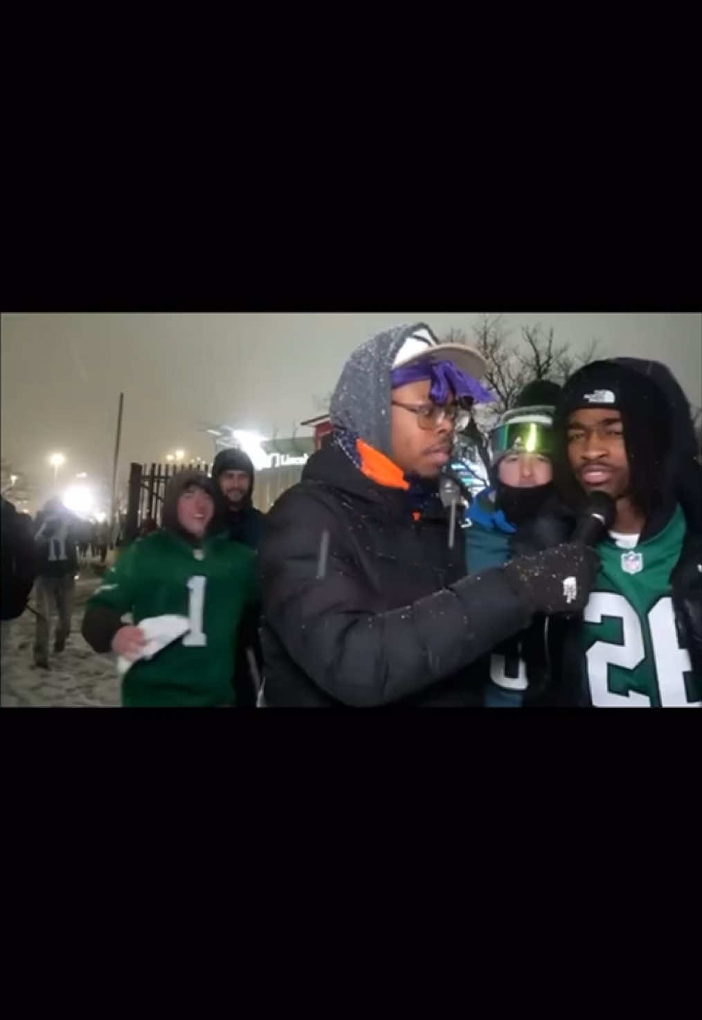 @from philly