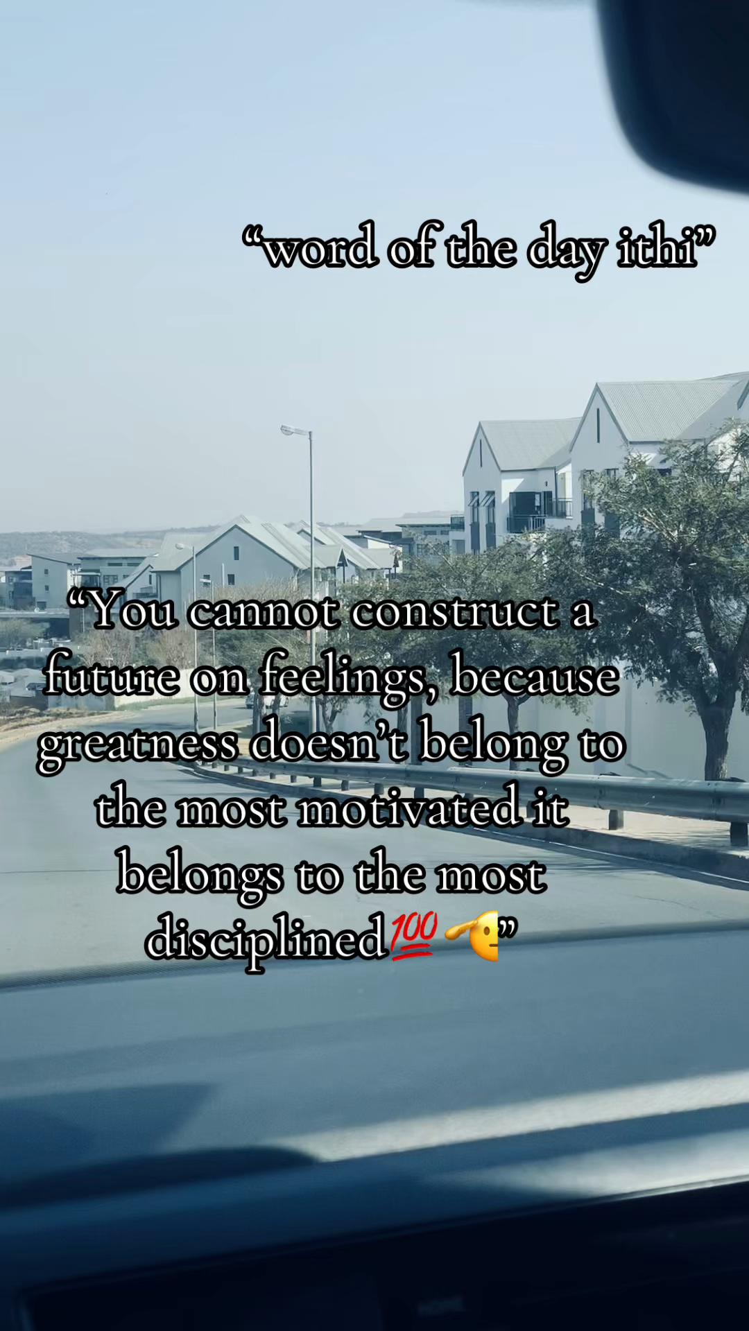 @🫀🫂dlamini zizi 🇱🇸🩷!!!