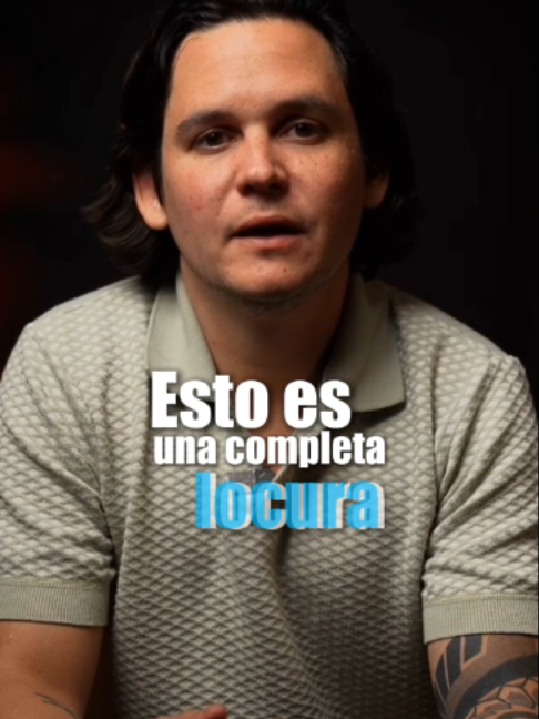 @Diego.vetencourt