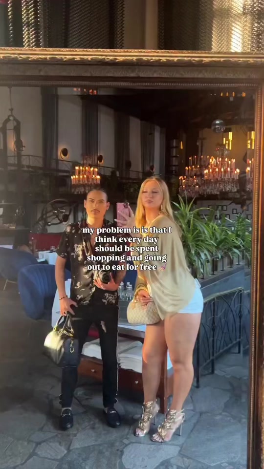 @mimiz1z