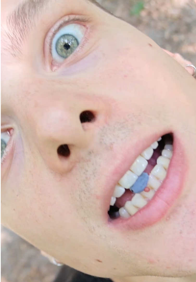 @tautonymph
