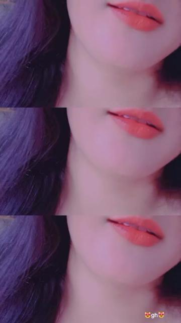 @ziddi queen 😏❤️💞