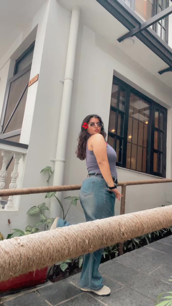 @Avira✨