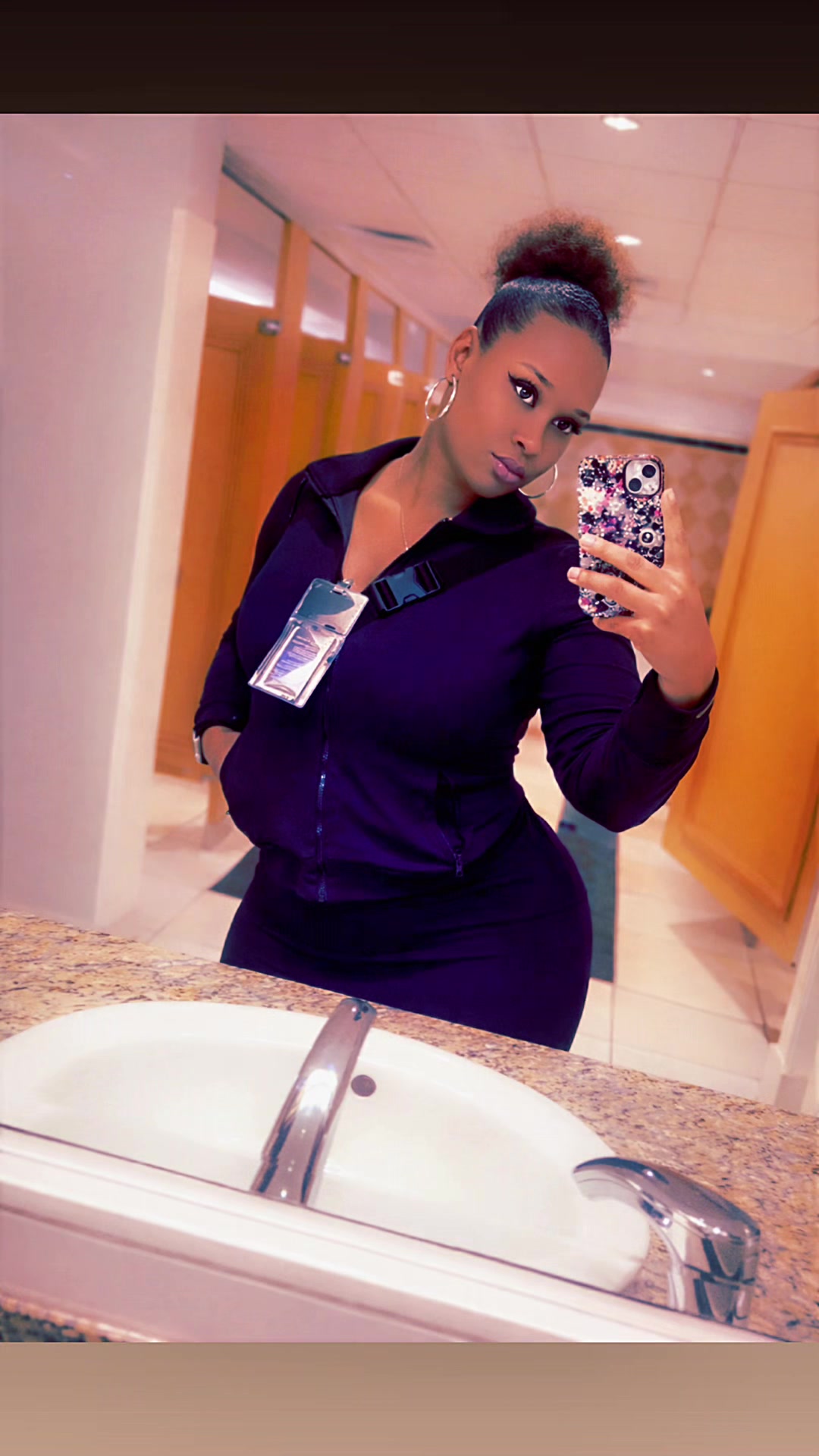 @KaiJanay