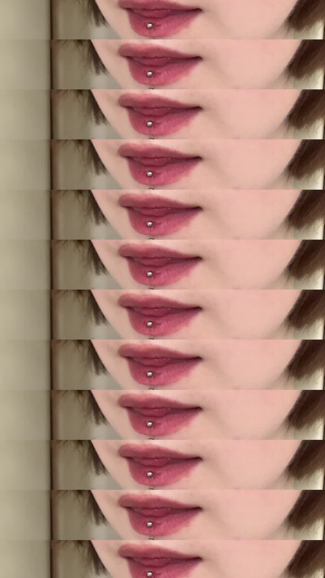 @Юпи