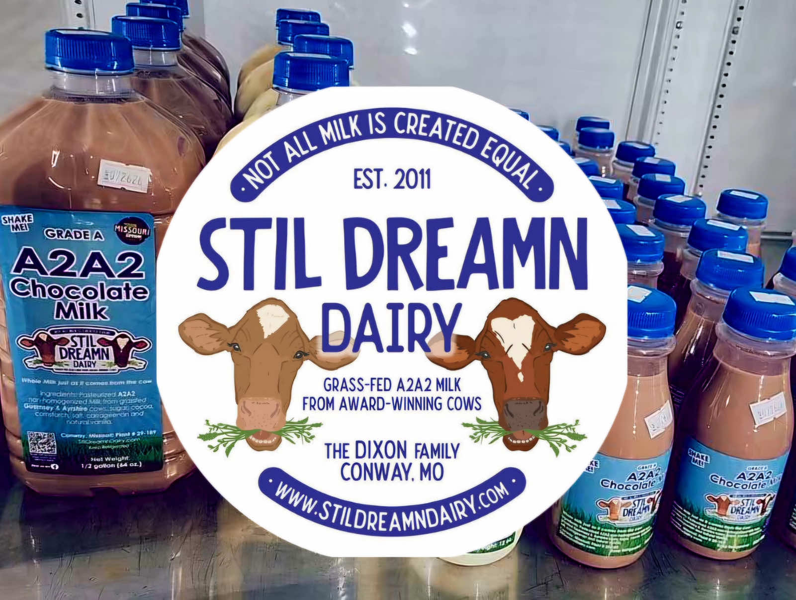 @Regenfarmhouseshop