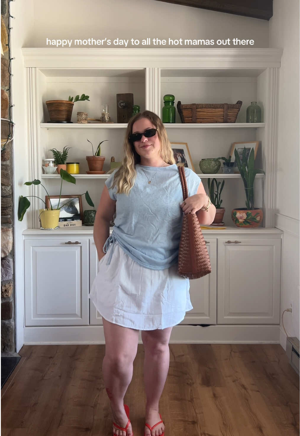 @jolene 🧚 midsize outfits