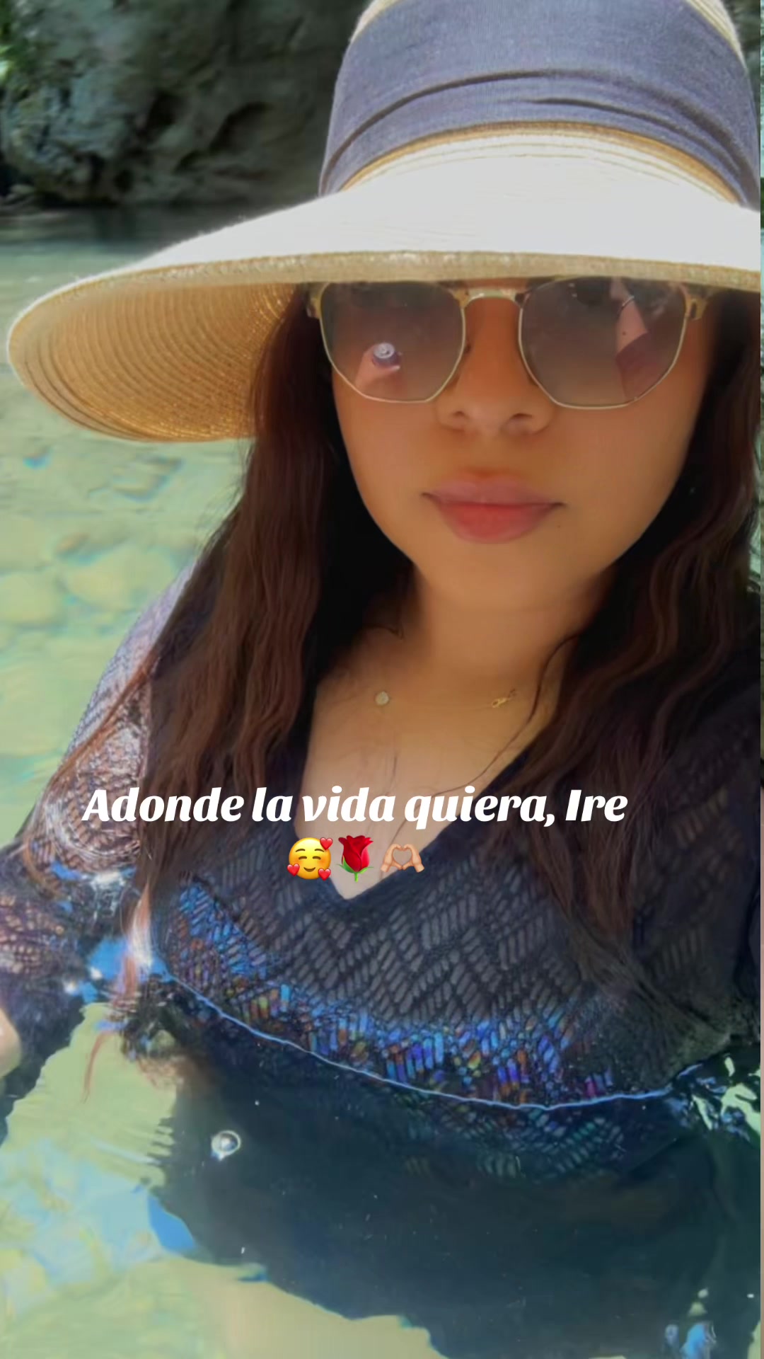 @Mayra💛✨✨