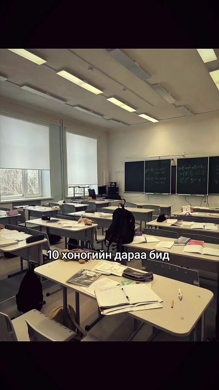 @erxsrn😻