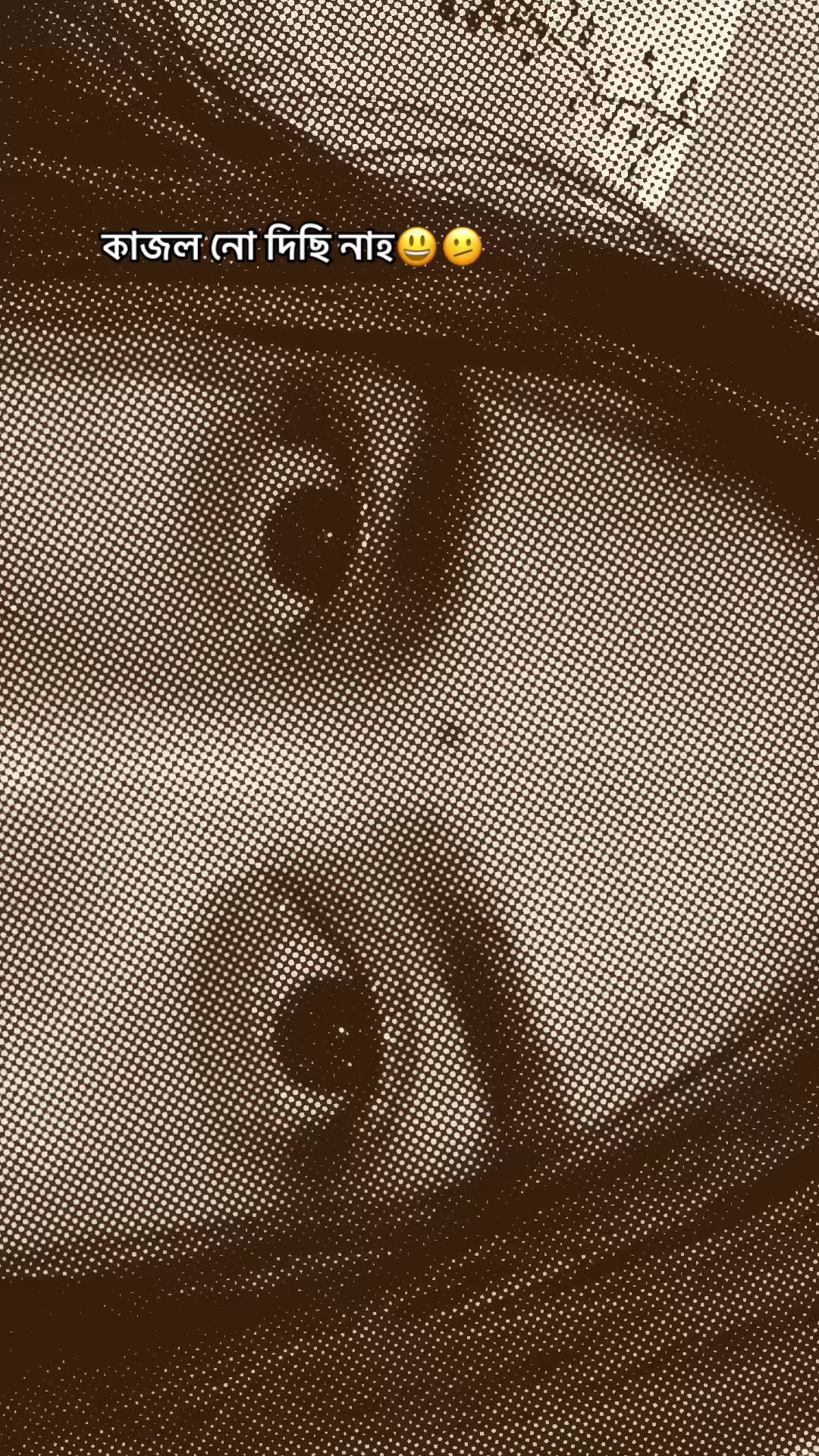 @aktherrumi22