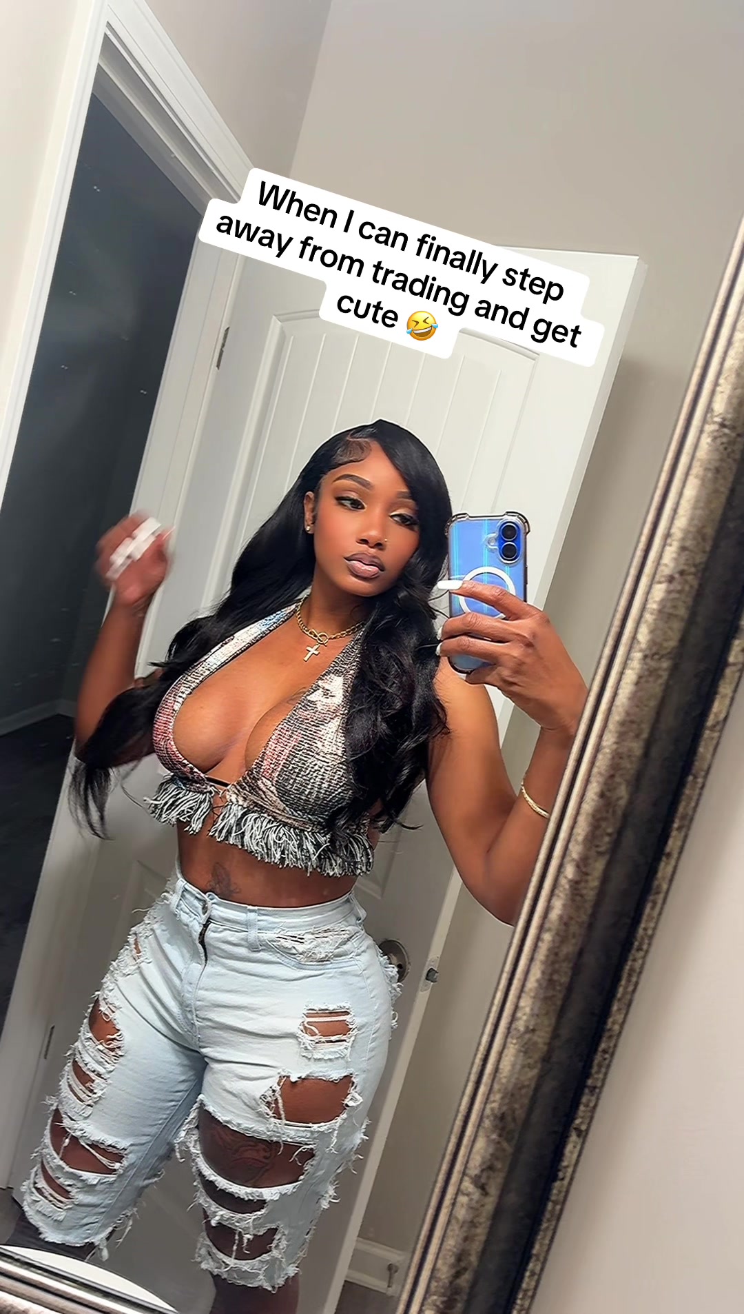 @idabaddest