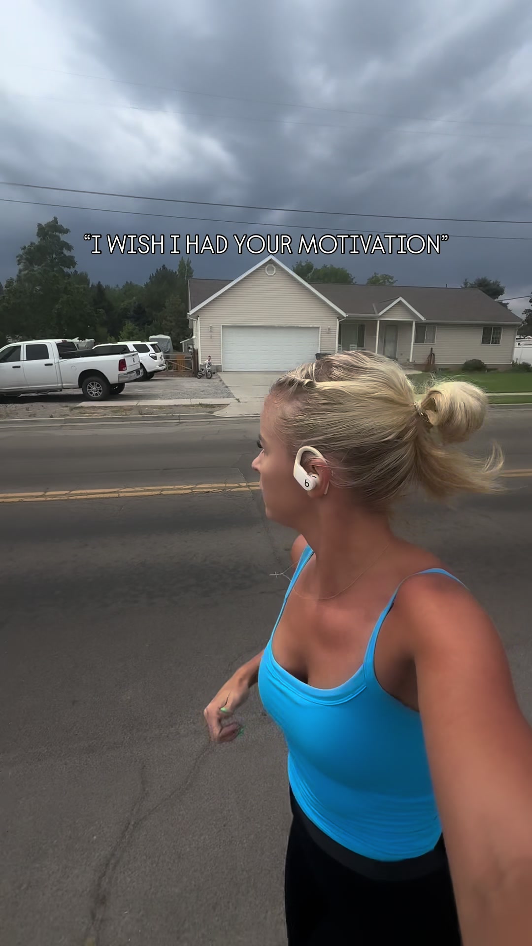@Jalissa Deveraux