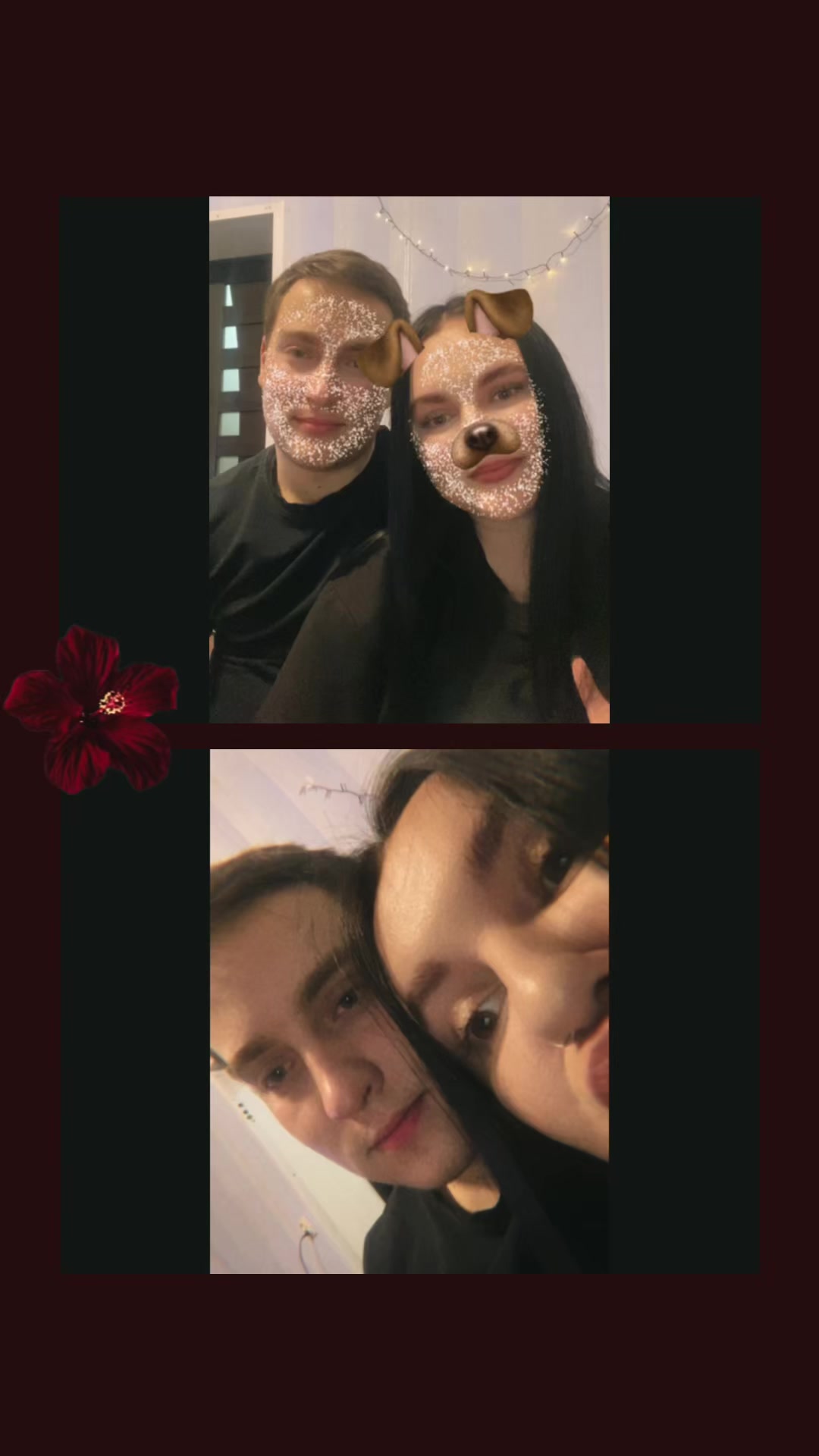 @_dashka__