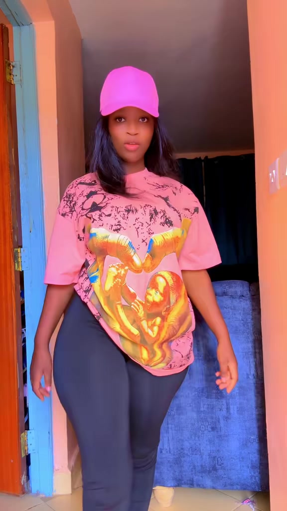 @Rosekwamboka