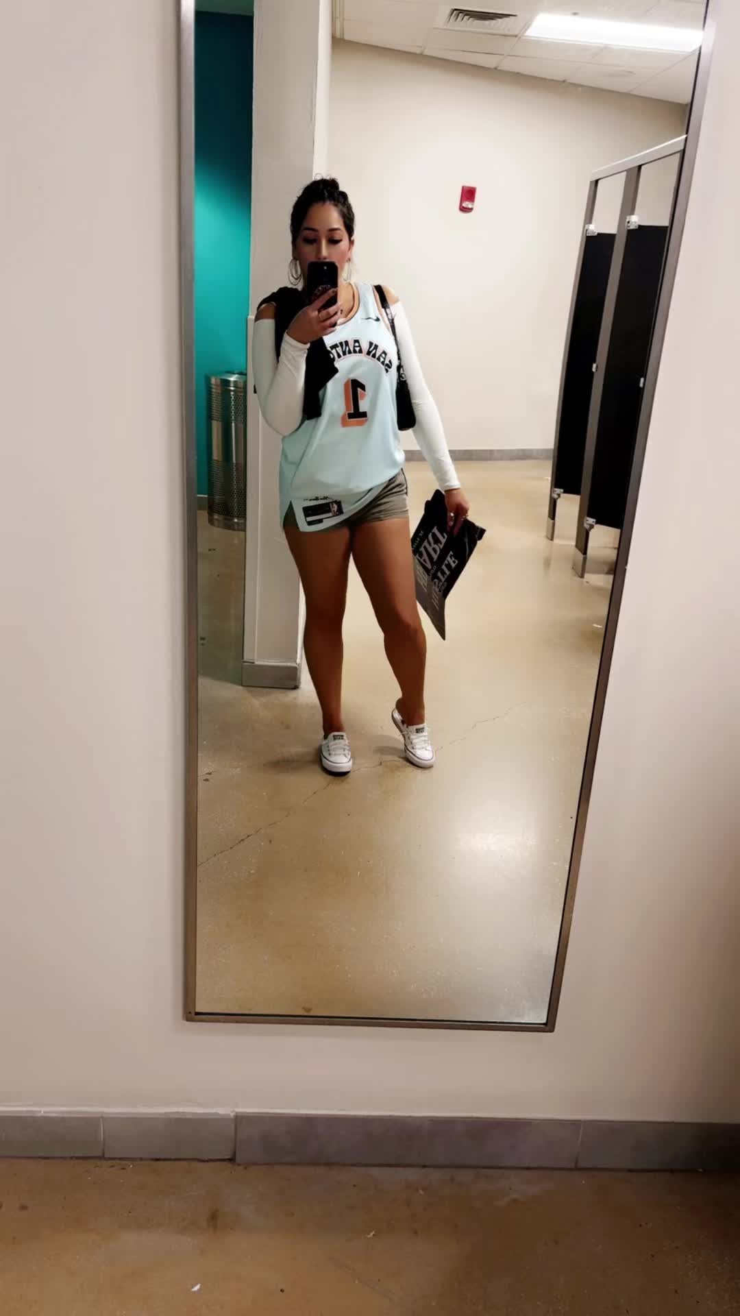 @Rocio_Isabel