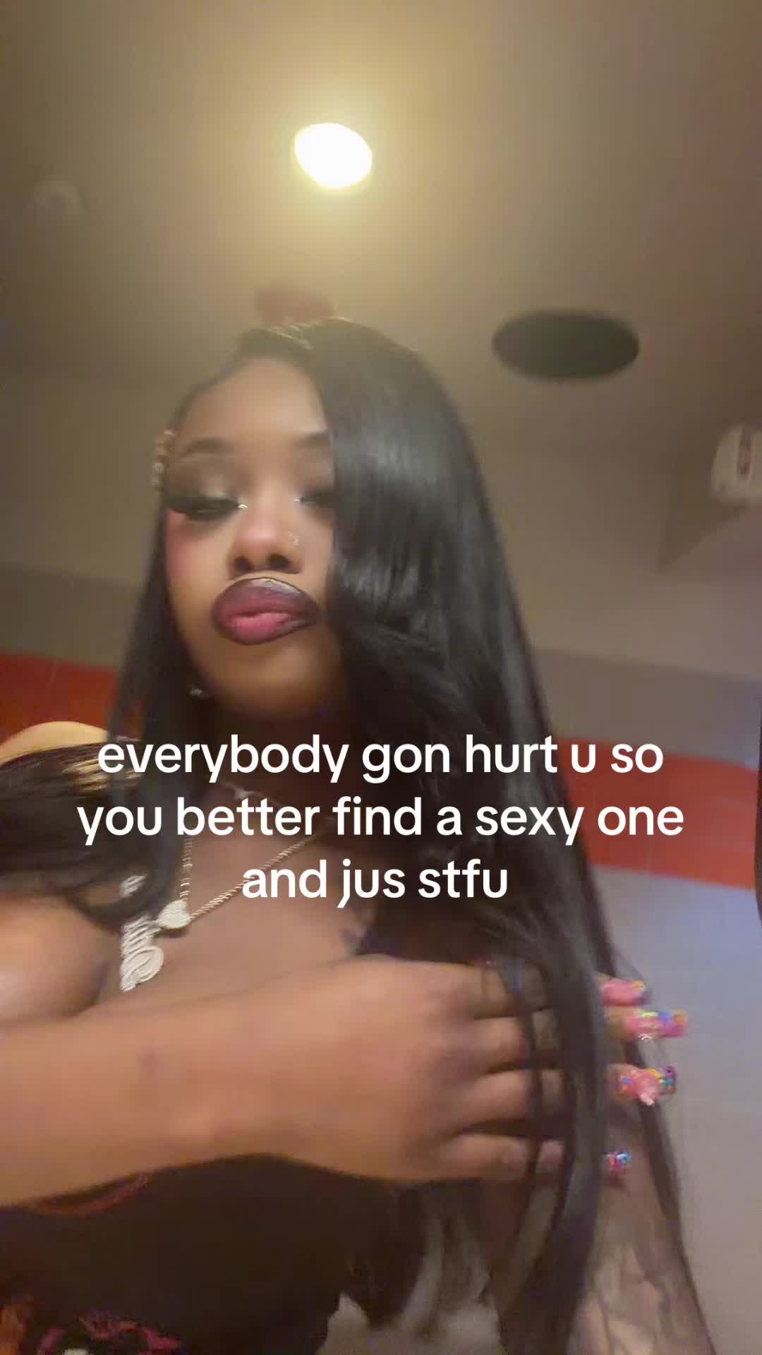 @Davonna❤️