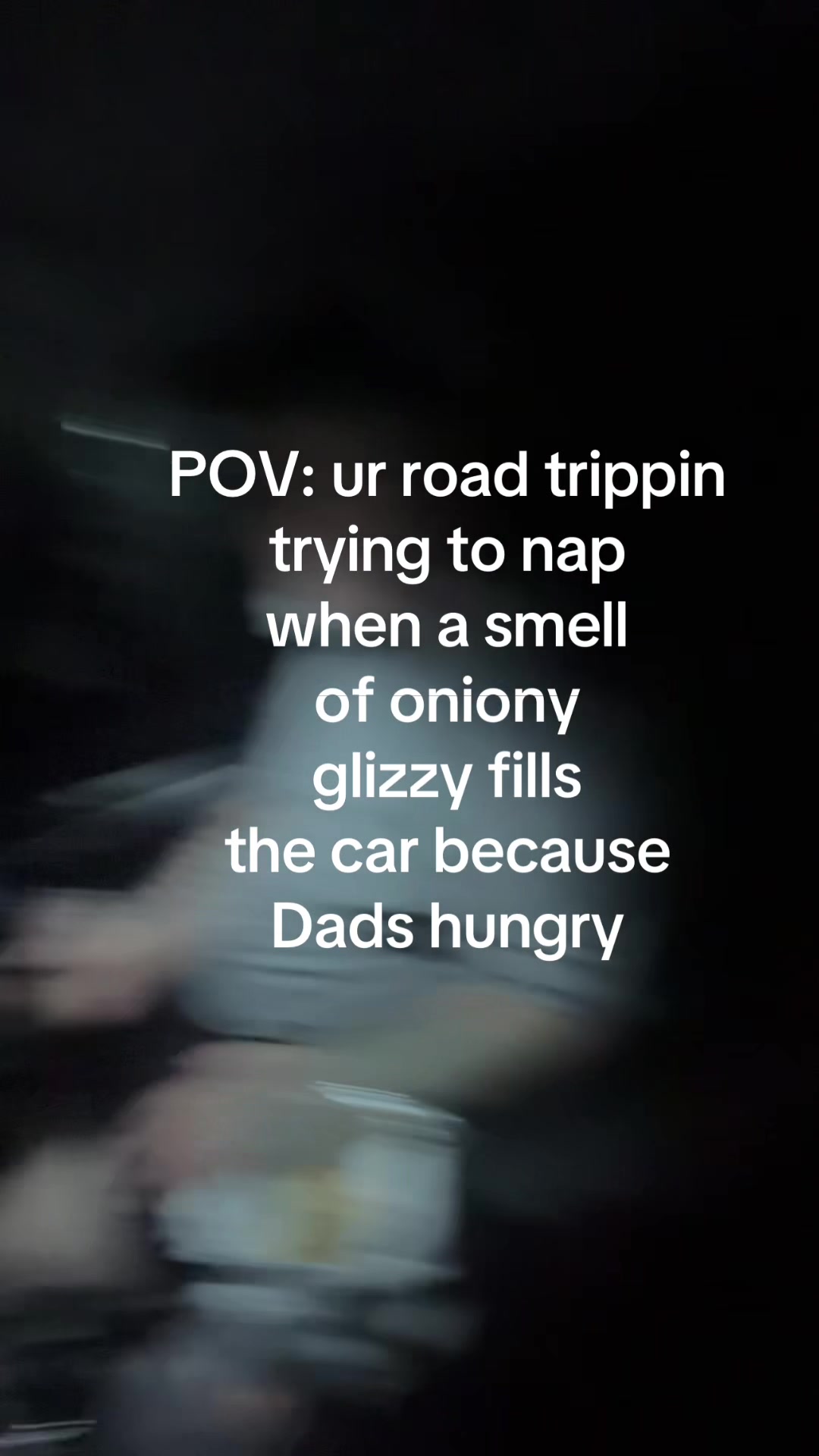 @bothereditalian