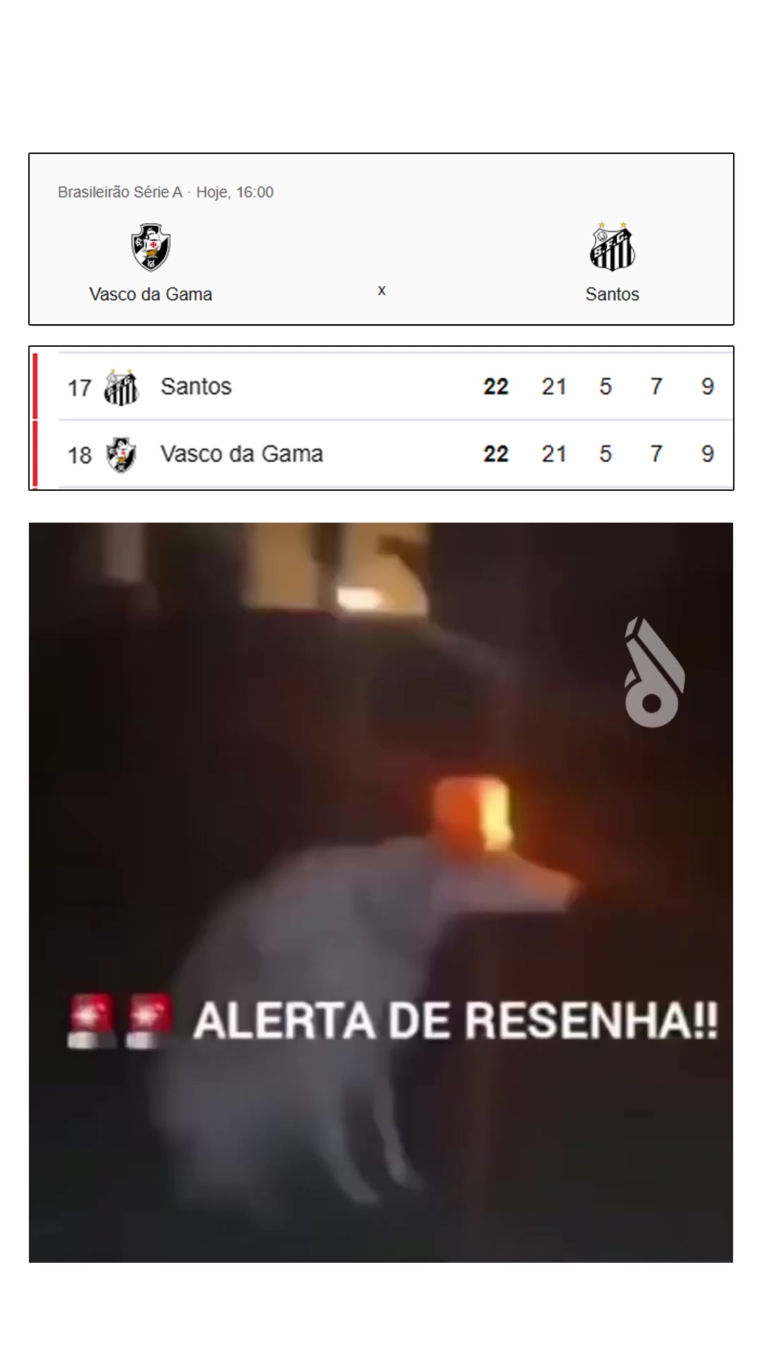 @desimpedidos
