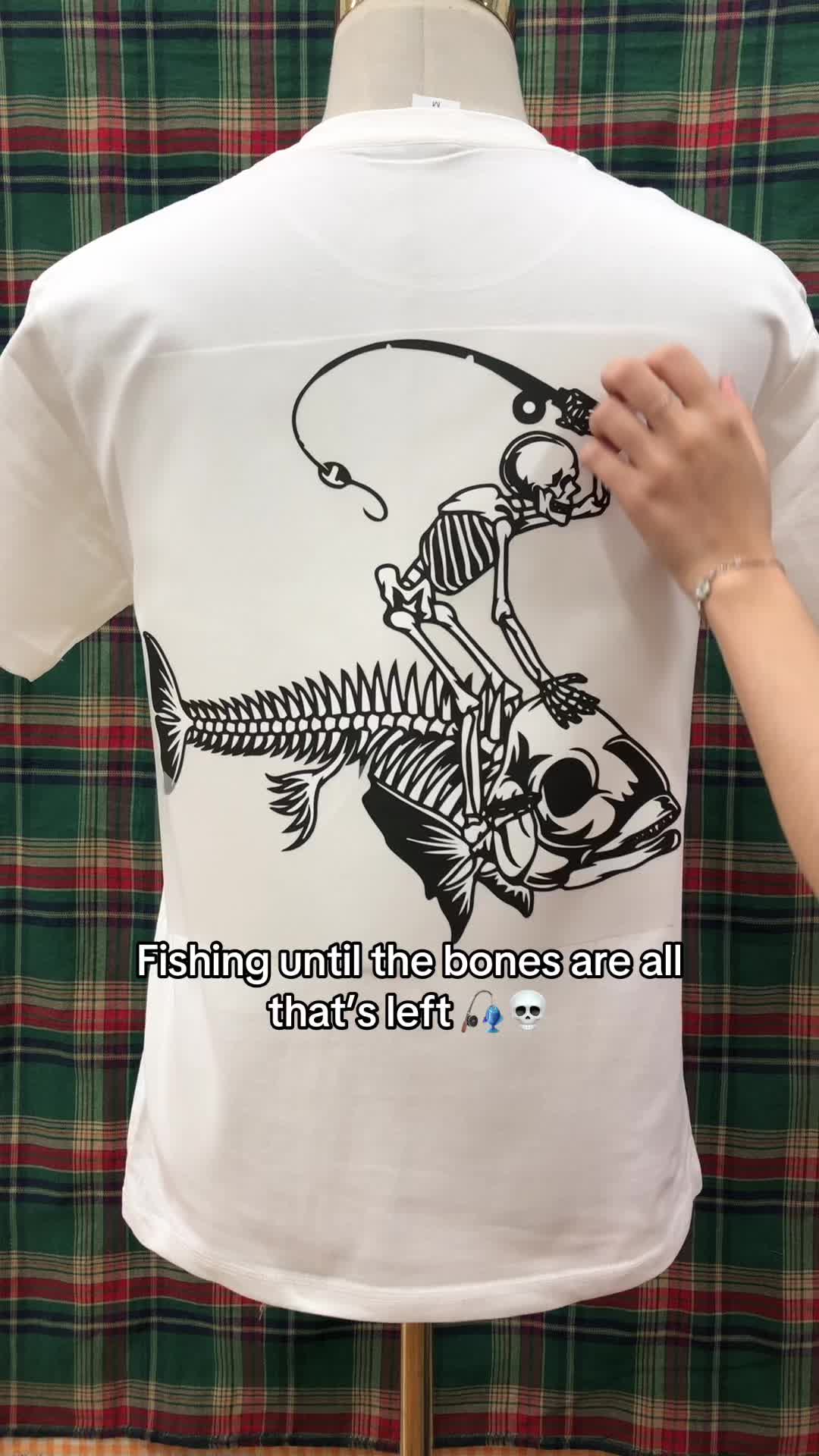 @HypeTee Nation
