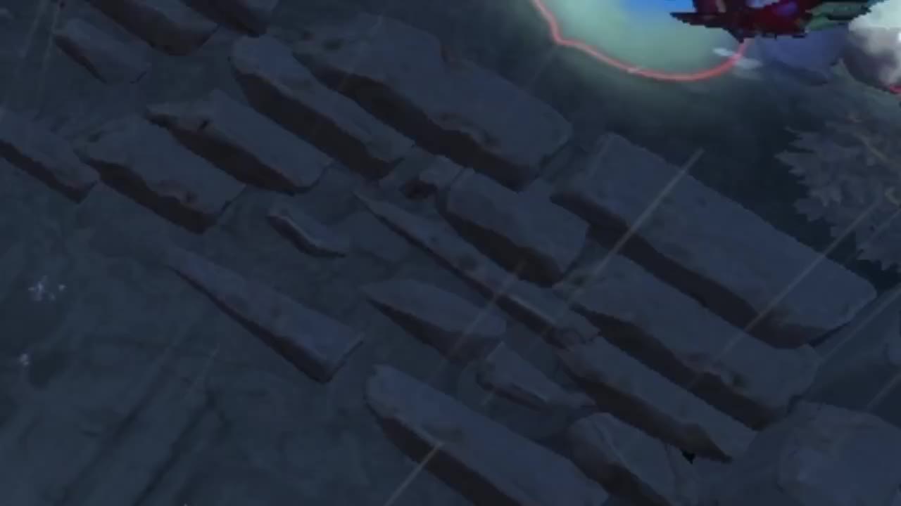@diediediediedie