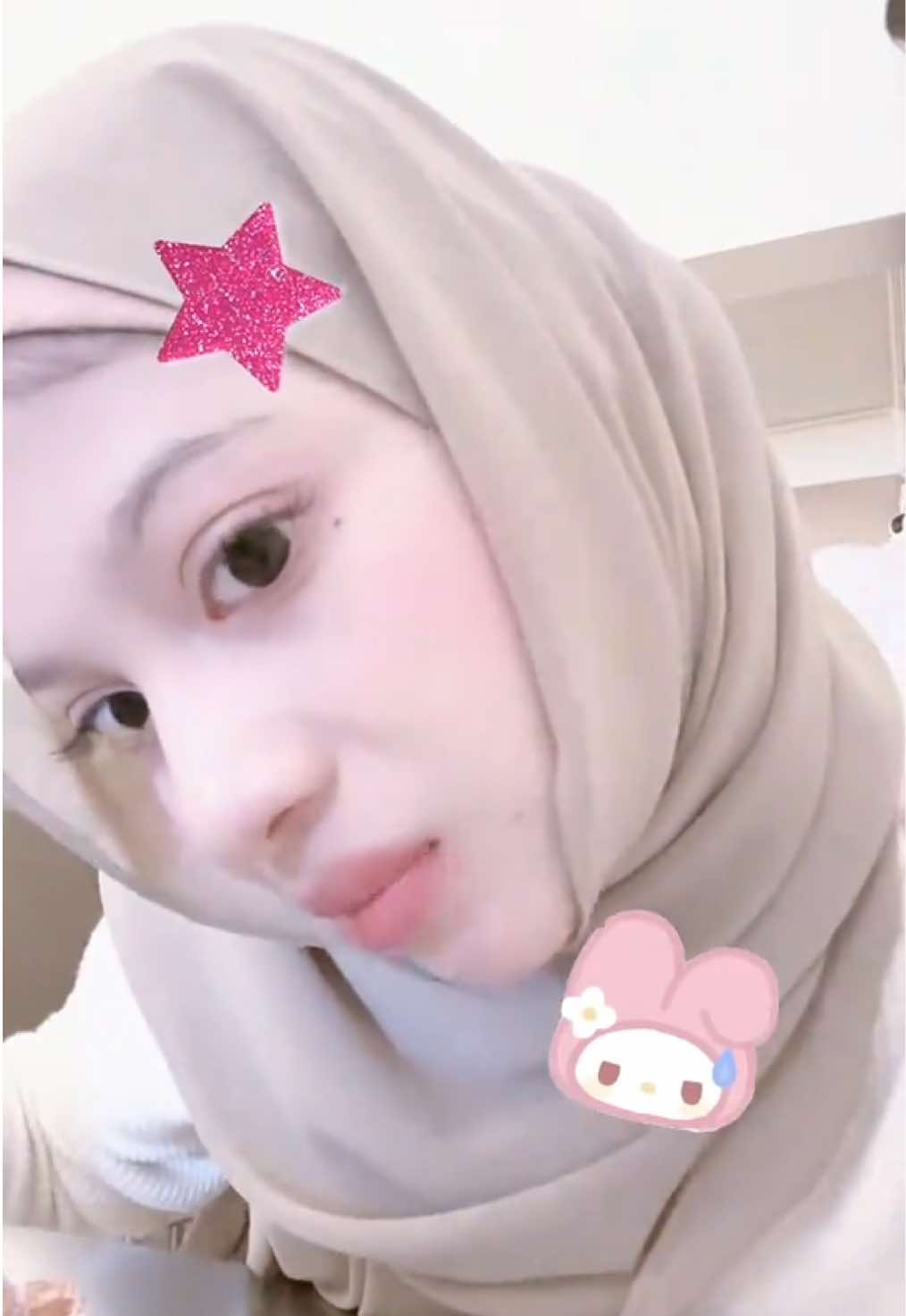 @ᶻ 𝗓 𐰁