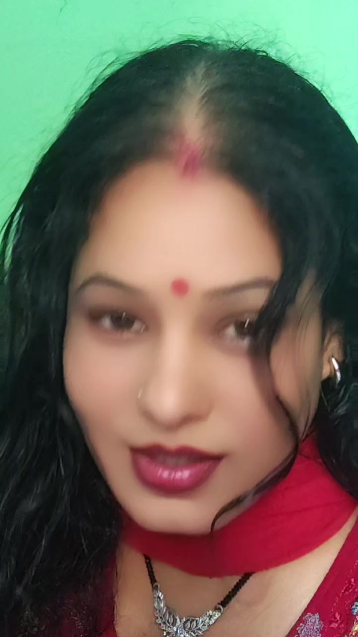@sapanabasyal7