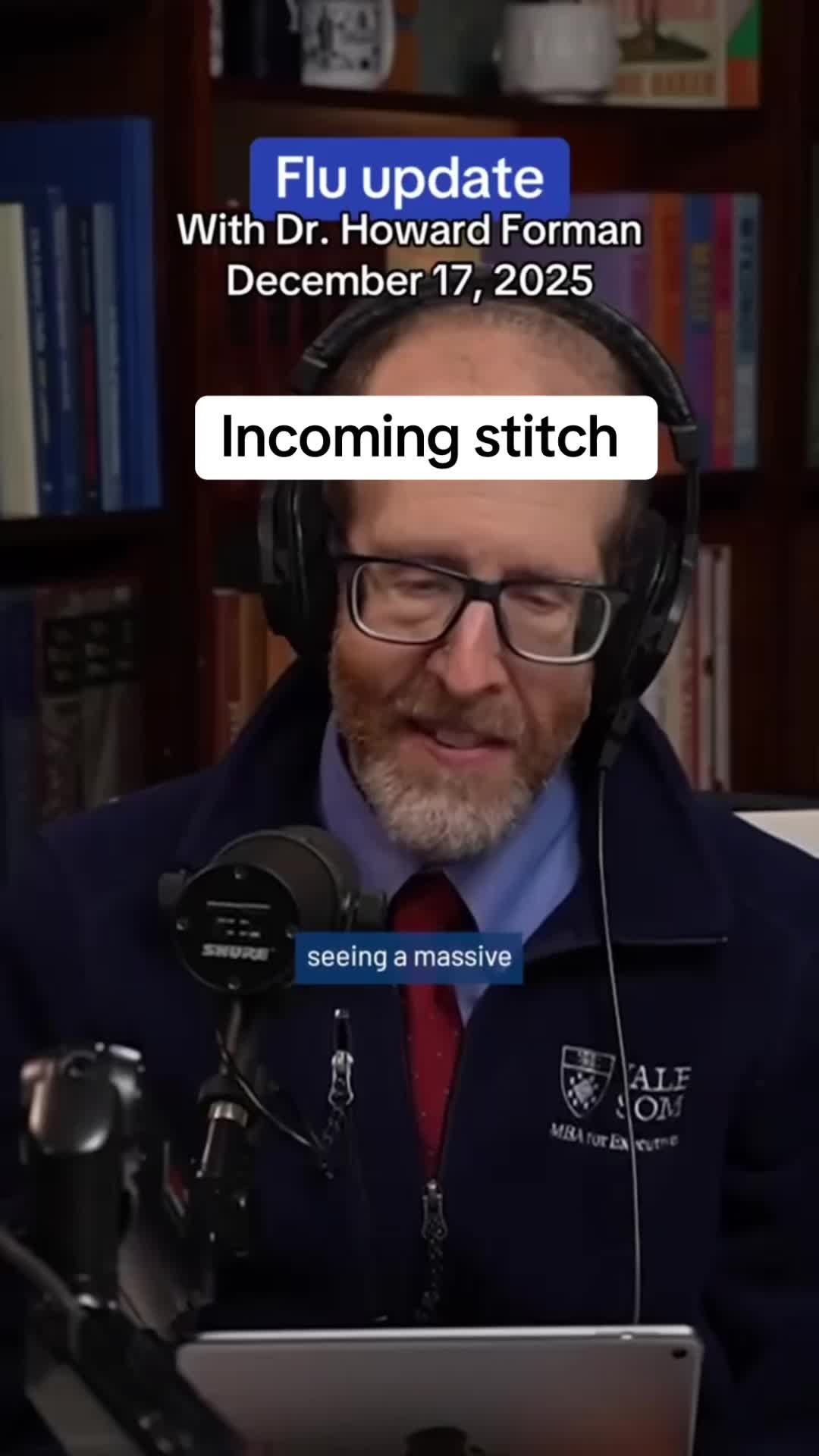 @AnxiousGal