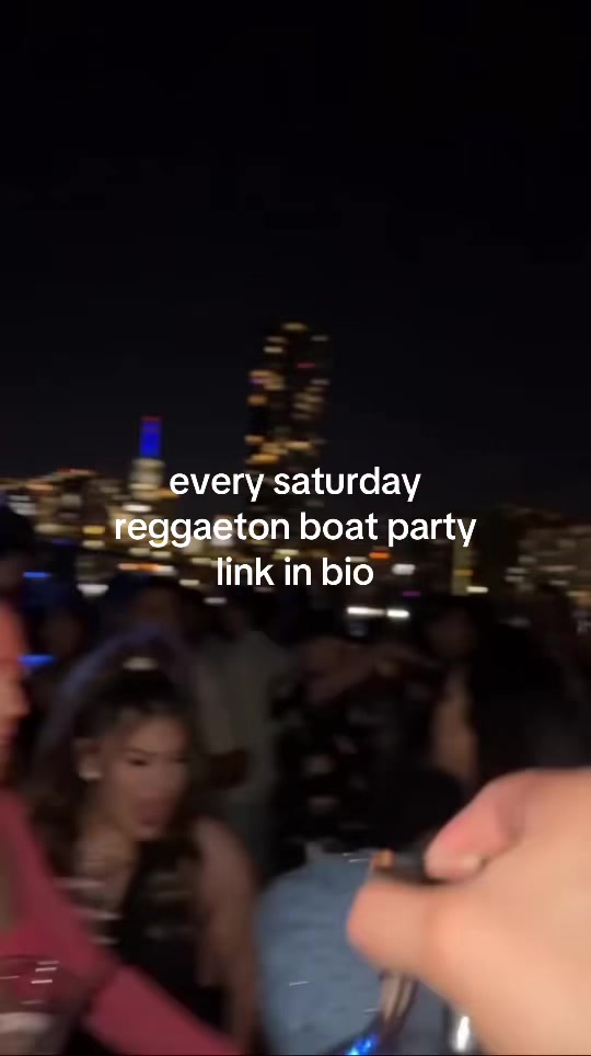 @iBoatNYC