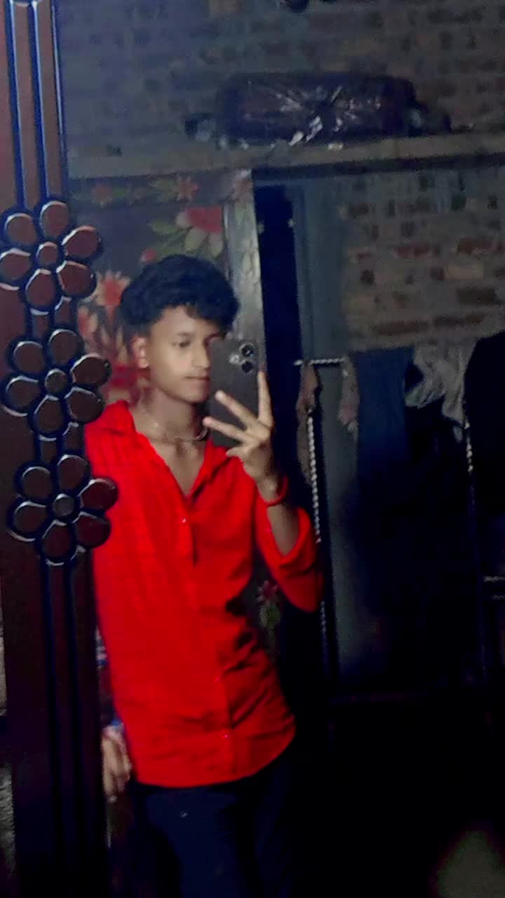 @亗🅐🅚🅐🅢🅗亗