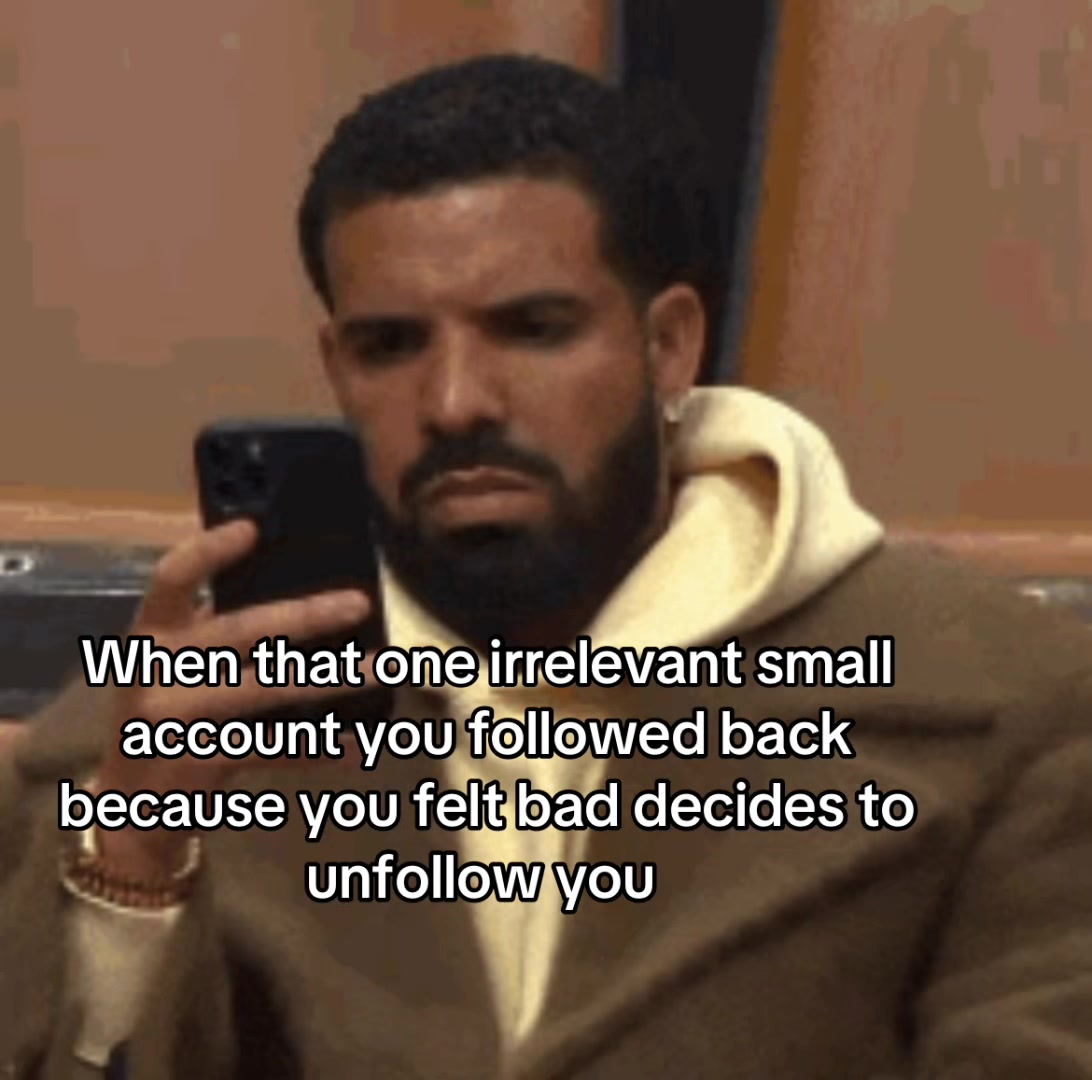 @OVO Yakattorney