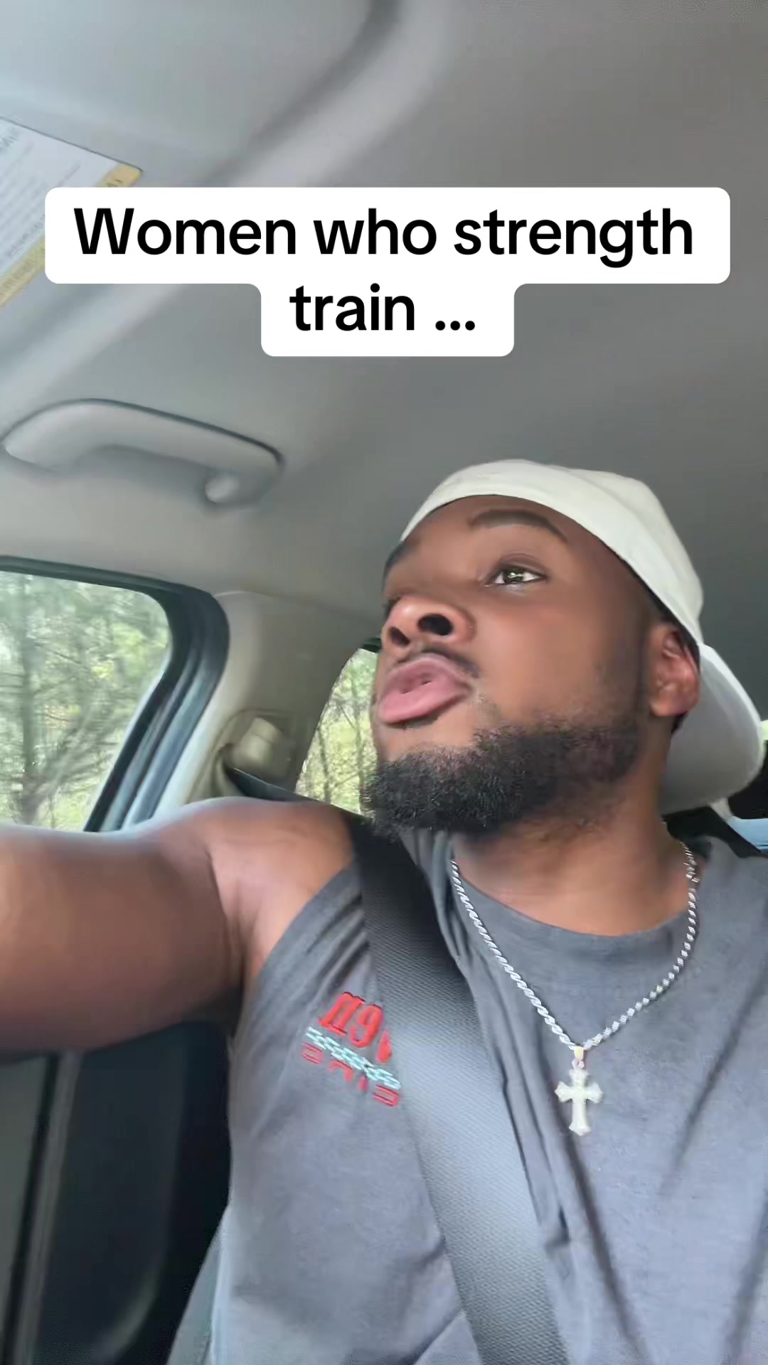 @RayRay/online personal trainer