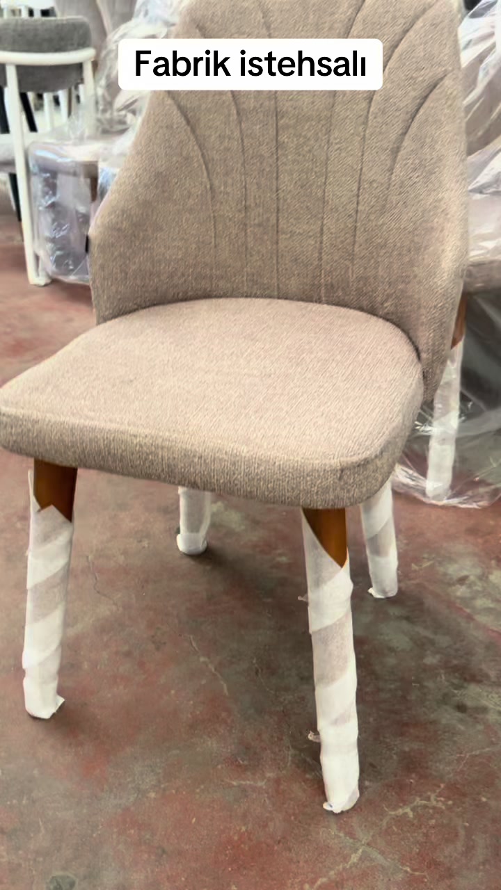 @Housefurniture