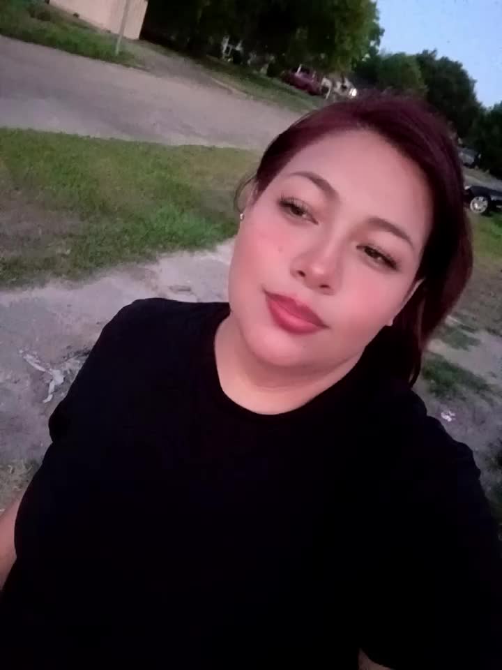 @Diabla_98🥷🫦