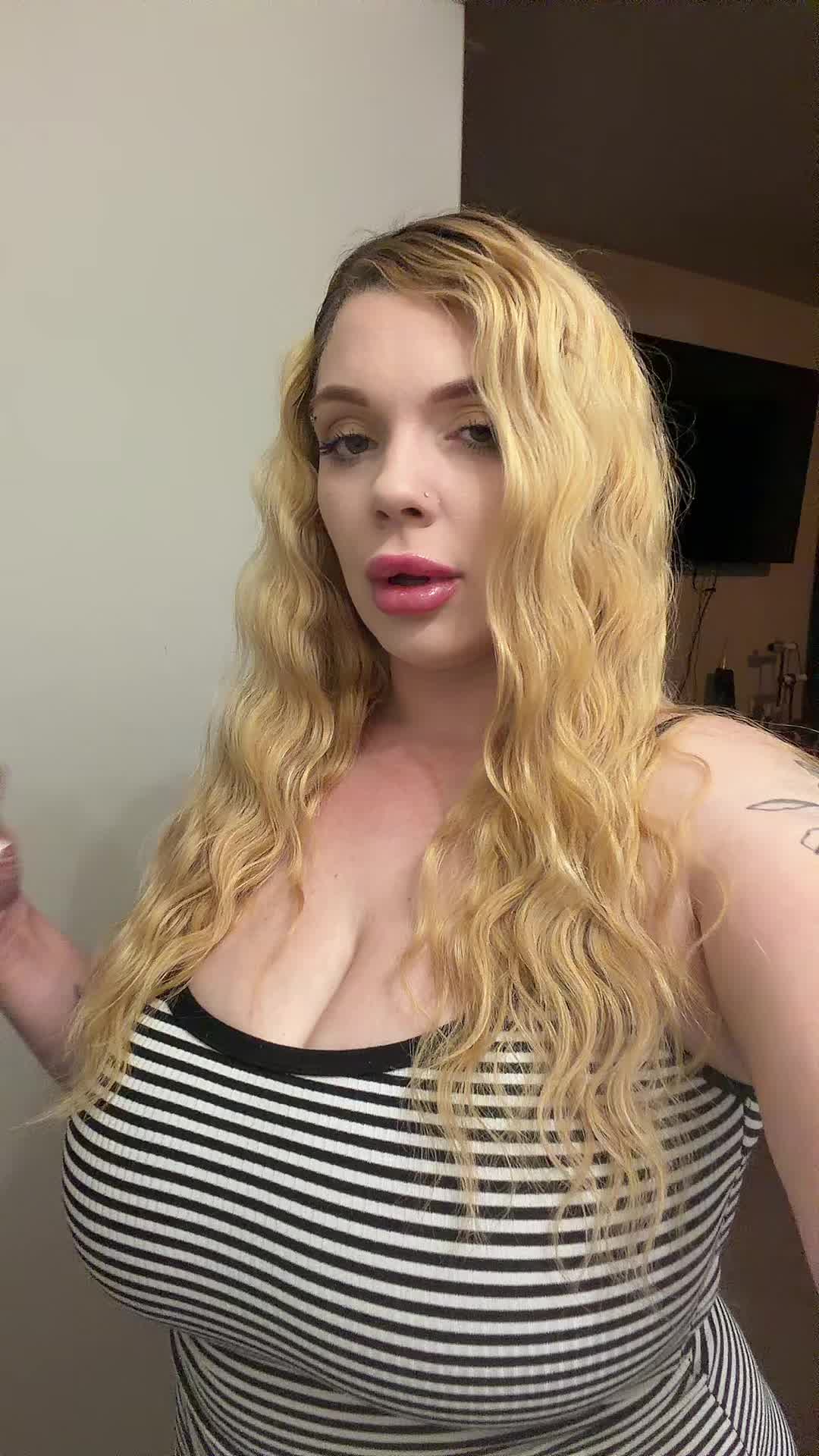 @urfavepawg