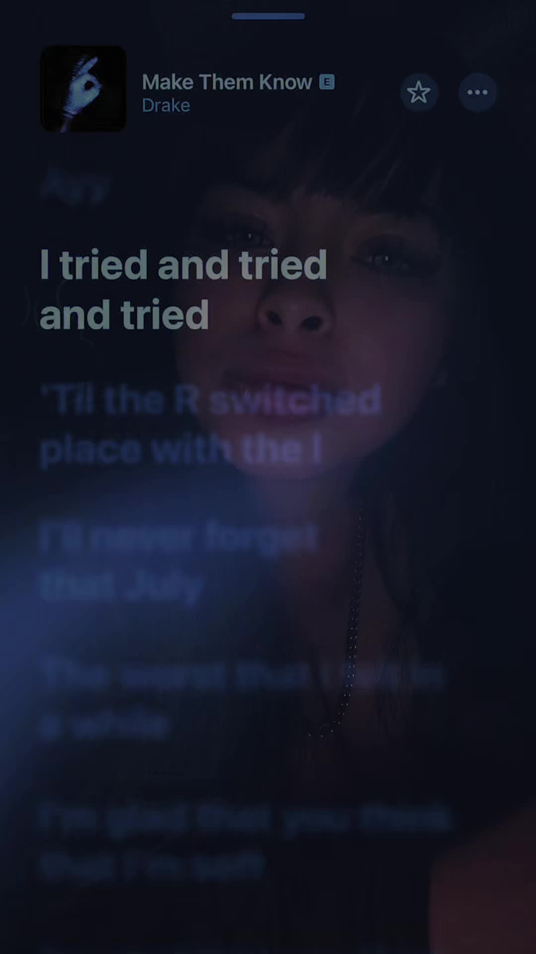 @🩶🐰𝑀𝒞🪬🚛
