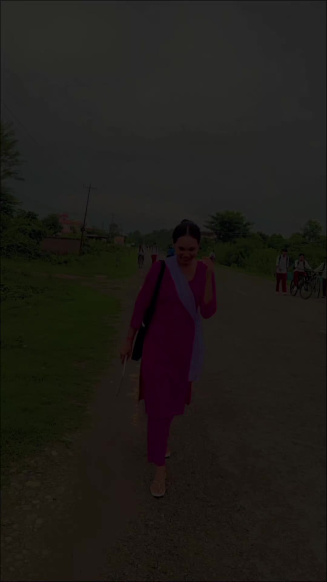 @अरुणा दहित💎