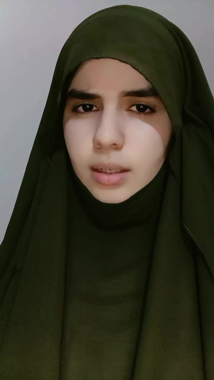 @جَنَّة 🕊