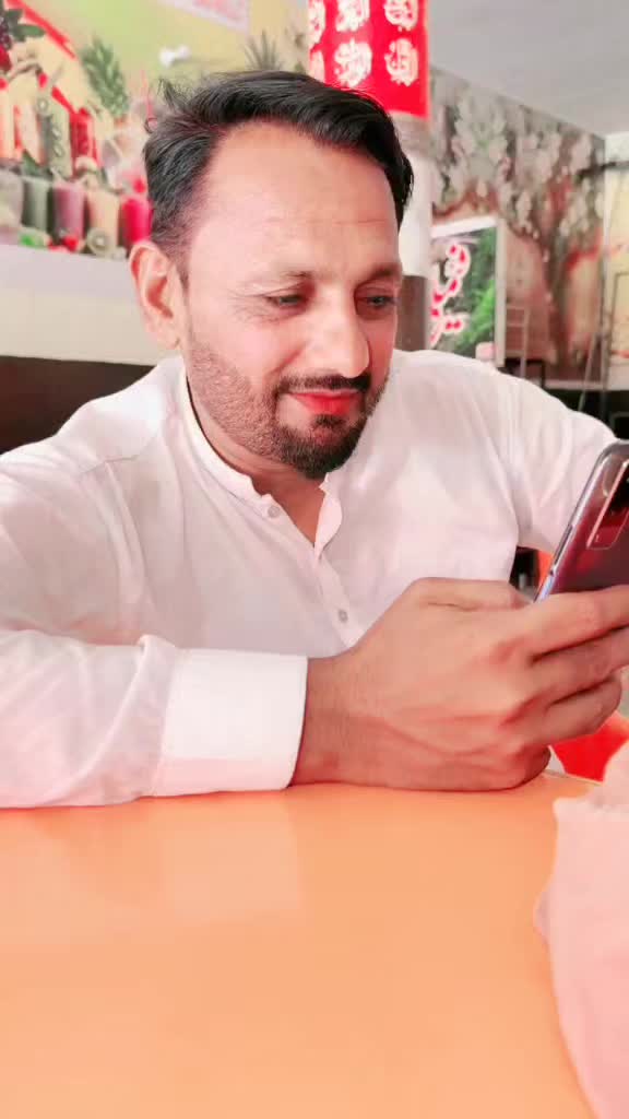 @Malik Hameed