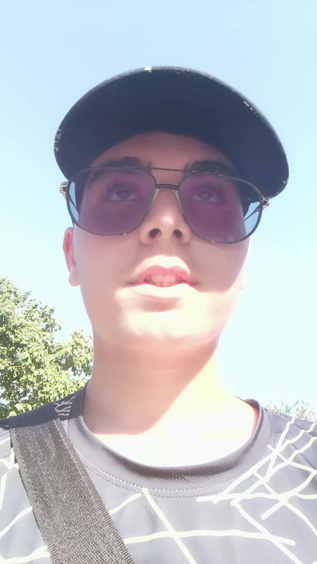 @syeta123