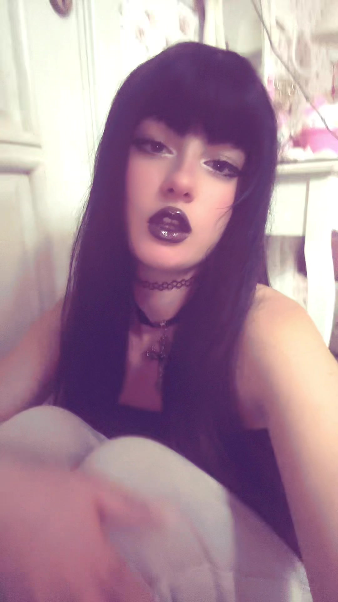 @aryiiies