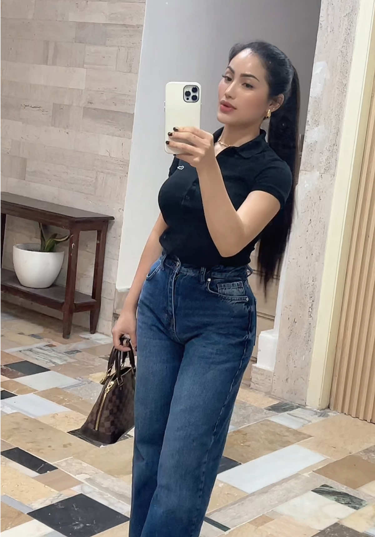 @miss_bengal_ph_